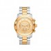 Наручные часы Michael Kors MK9075