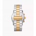 Наручные часы Michael Kors MK9075