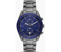 Наручные часы Michael Kors MK9111