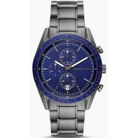 Наручные часы Michael Kors MK9111