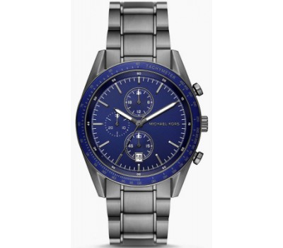 Наручные часы Michael Kors MK9111