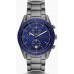 Наручные часы Michael Kors MK9111