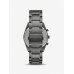 Наручные часы Michael Kors MK9111