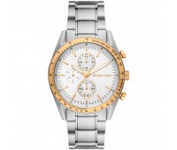 Наручные часы Michael Kors MK9112