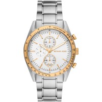 Наручные часы Michael Kors MK9112