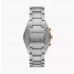 Наручные часы Michael Kors MK9112