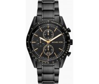 Наручные часы Michael Kors MK9113