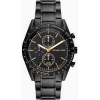 Наручные часы Michael Kors MK9113