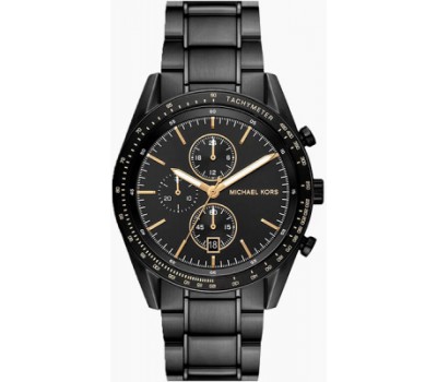 Наручные часы Michael Kors MK9113