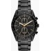 Наручные часы Michael Kors MK9113