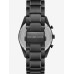 Наручные часы Michael Kors MK9113