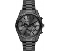 Наручные часы Michael Kors MK9154