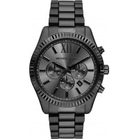 Наручные часы Michael Kors MK9154