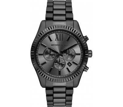 Наручные часы Michael Kors MK9154