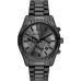 Наручные часы Michael Kors MK9154