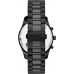 Наручные часы Michael Kors MK9154