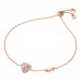 Браслет Michael Kors MKC1518A2791