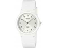 Наручные часы Casio Collection MQ-24B-7B