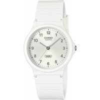 Наручные часы Casio Collection MQ-24B-7B