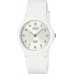 Наручные часы Casio Collection MQ-24B-7B
