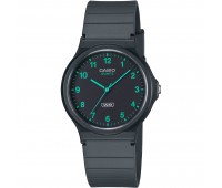 Наручные часы Casio Collection MQ-24B-8B