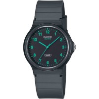 Наручные часы Casio Collection MQ-24B-8B