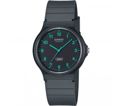 Наручные часы Casio Collection MQ-24B-8B