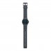 Наручные часы Casio Collection MQ-24B-8B