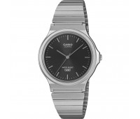 Наручные часы Casio Collection MQ-24DA-1A Наручные часы Casio Collection MQ-24DA-1A