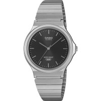 Наручные часы Casio Collection MQ-24DA-1A Наручные часы Casio Collection MQ-24DA-1A