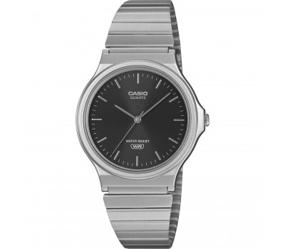 Наручные часы Casio Collection MQ-24DA-1A Наручные часы Casio Collection MQ-24DA-1A