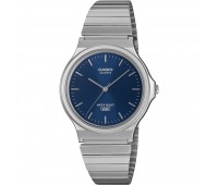 Наручные часы Casio Collection MQ-24DA-2A Наручные часы Casio Collection MQ-24DA-2A