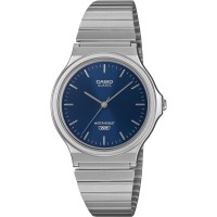 Наручные часы Casio Collection MQ-24DA-2A