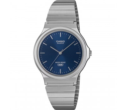 Наручные часы Casio Collection MQ-24DA-2A Наручные часы Casio Collection MQ-24DA-2A