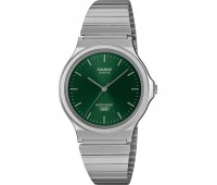 Наручные часы Casio Collection MQ-24DA-3A Наручные часы Casio Collection MQ-24DA-3A