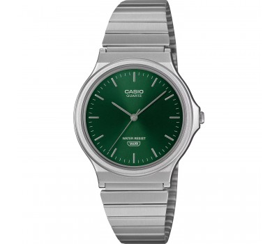 Наручные часы Casio Collection MQ-24DA-3A Наручные часы Casio Collection MQ-24DA-3A