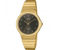 Наручные часы Casio Collection MQ-24GA-1A Наручные часы Casio Collection MQ-24GA-1A