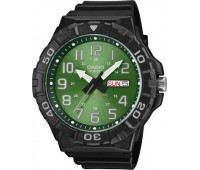 Наручные часы Casio Collection MRW-210H-3B
