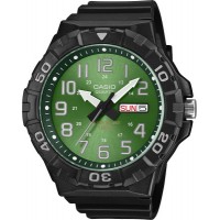 Наручные часы Casio Collection MRW-210H-3B