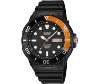 Наручные часы Casio Collection MRW-230H-1E4