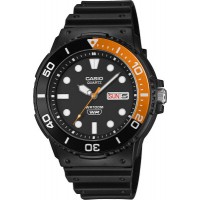 Наручные часы Casio Collection MRW-230H-1E4