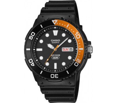 Наручные часы Casio Collection MRW-230H-1E4