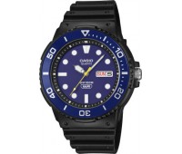 Наручные часы Casio Collection MRW-230H-2E