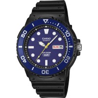 Наручные часы Casio Collection MRW-230H-2E