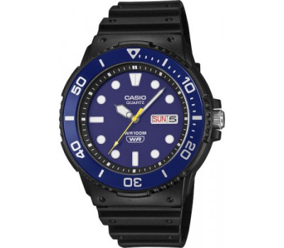 Наручные часы Casio Collection MRW-230H-2E Наручные часы Casio Collection MRW-230H-2E
