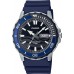Наручные часы Casio Collection MTD-125-2A1