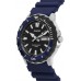 Наручные часы Casio Collection MTD-125-2A1