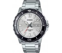 Наручные часы Casio Collection MTD-125D-7A