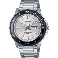 Наручные часы Casio Collection MTD-125D-7A