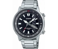 Наручные часы Casio Collection MTD-130D-1A